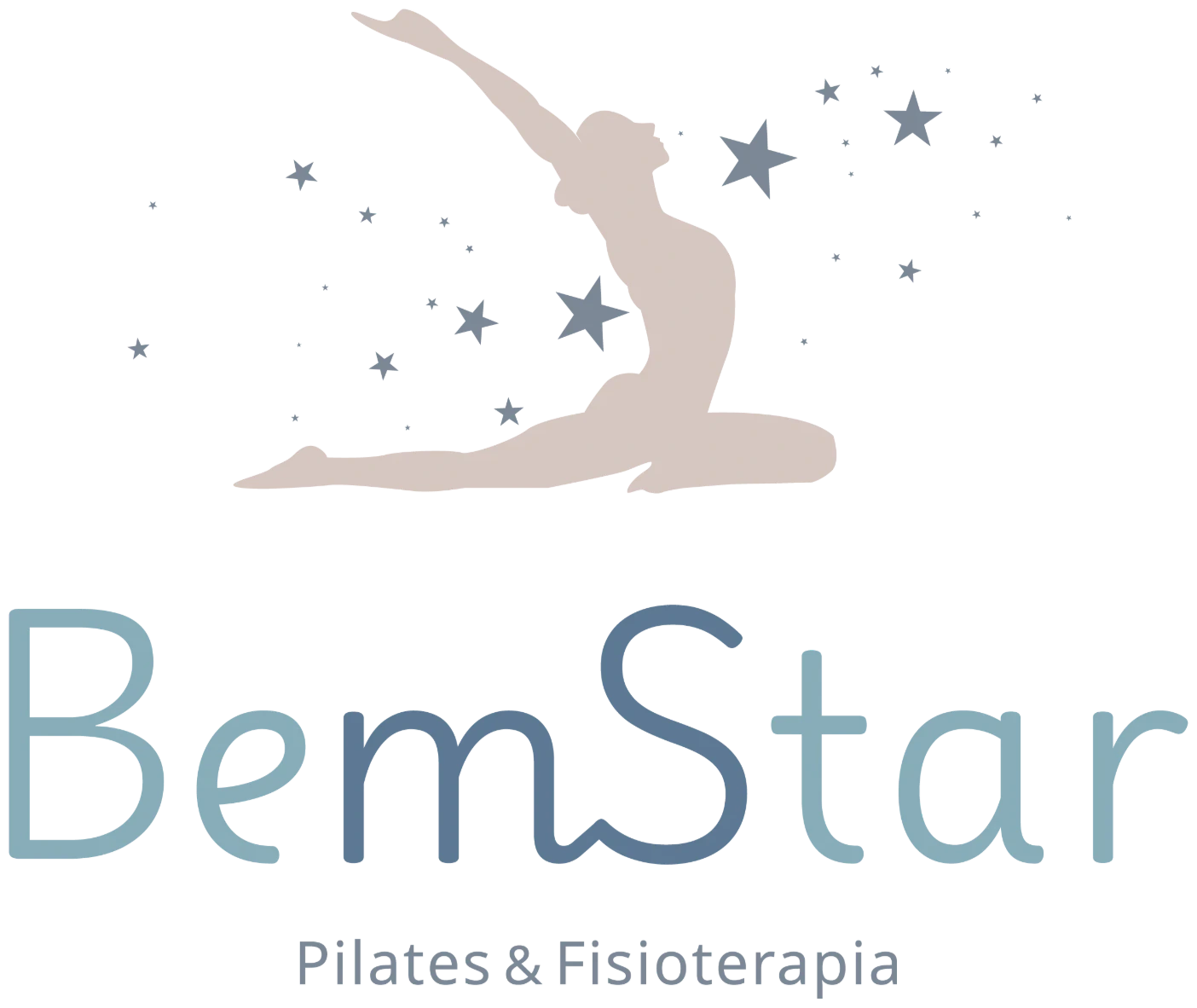 Bem Star Pilates & Fisioterapia